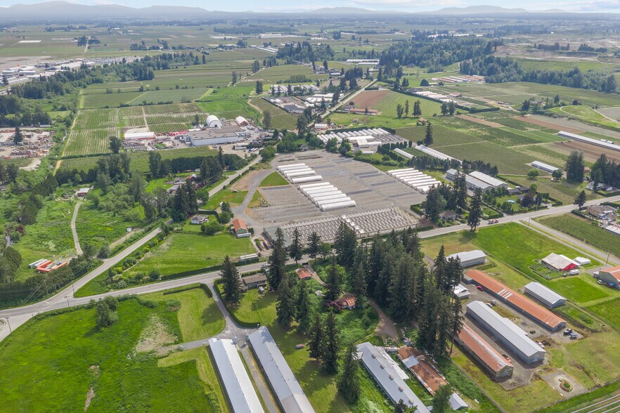 More Photos Of 1831 Peardonville Rd, Abbotsford Land For Sale