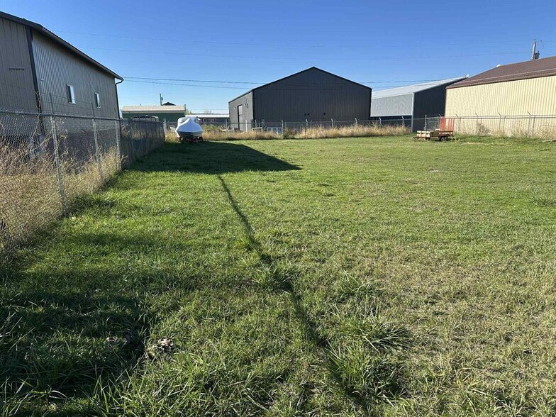 More Photos Of NHN 6th Street East, Polson Land For Sale