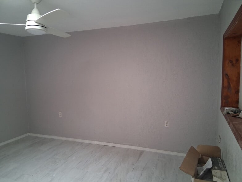 More Photos Of 617 S Virginia St, El Paso Multifamily For Sale