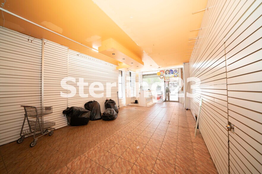 More Photos Of 343-349 Nostrand Ave, Brooklyn Apartments For Lease