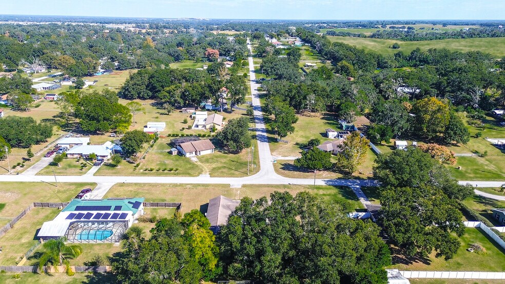 More Photos Of 11425 Sun Rd, Dade City Healthcare For Sale