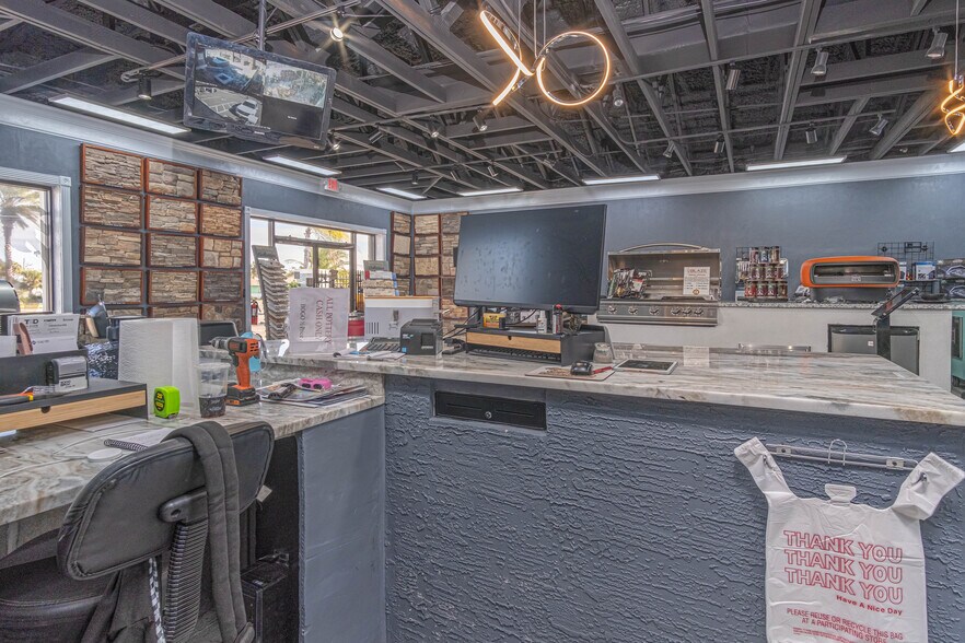 More Photos Of 2036 S Ridgewood Ave, Daytona Beach Medical For Sale