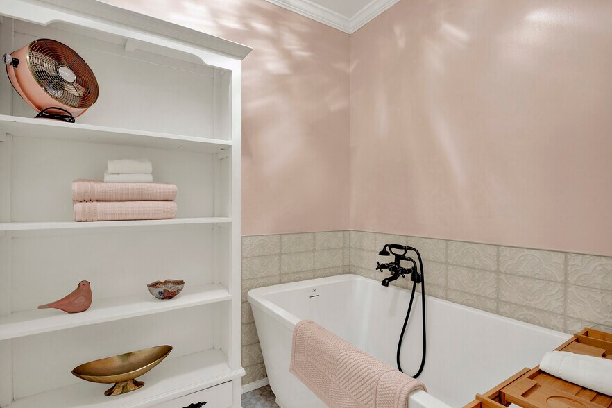 More Photos Of 15752 US Highway 17, Townsend Land For Sale