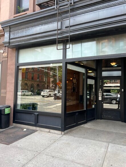 More Photos Of 72 7th Ave, Brooklyn Apartments For Lease