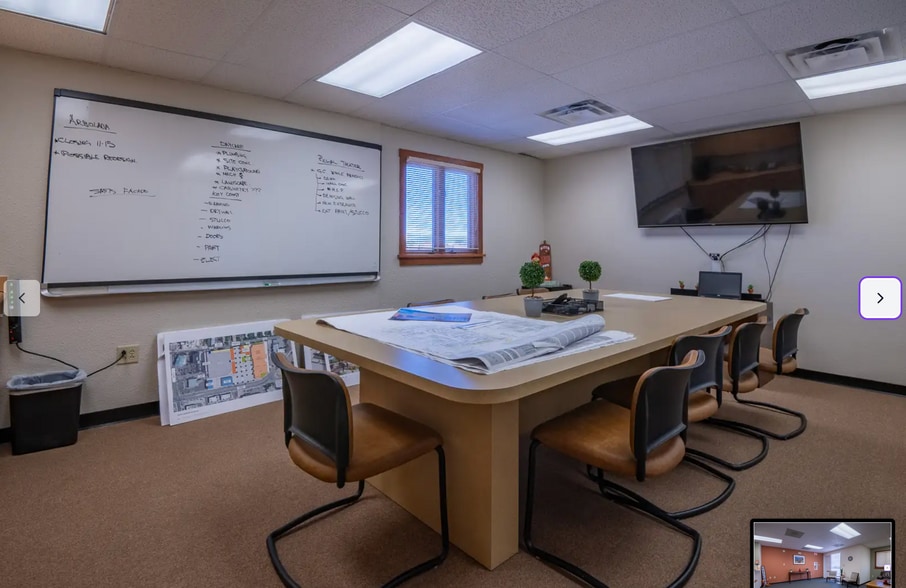 More Photos Of 435 Saint Michaels Drive, Santa Fe Medical For Lease