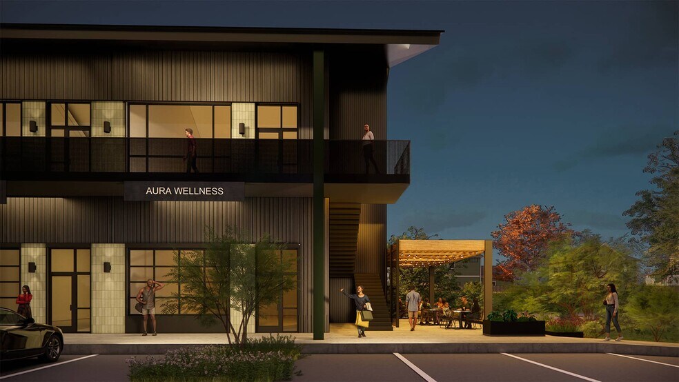 More Photos Of 7000 Johnny Morris Rd, Austin Unknown For Lease