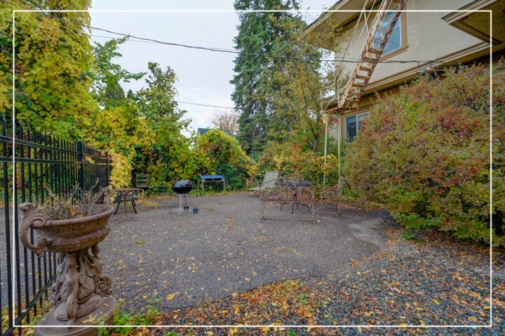More Photos Of 511 Franklin St, Wausau Hotel For Sale