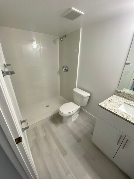 More Photos Of 1029 NW 3rd St, Miami Apartments For Sale