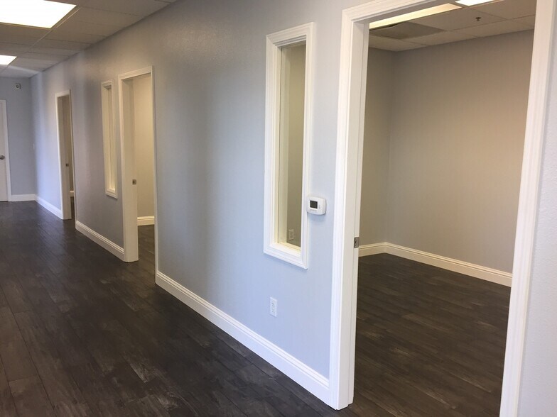 More Photos Of 1001 10th St, Modesto Unknown For Lease