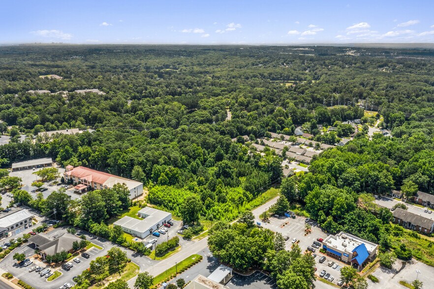 More Photos Of 3025 Libby Lane ln, Lexington Land For Sale