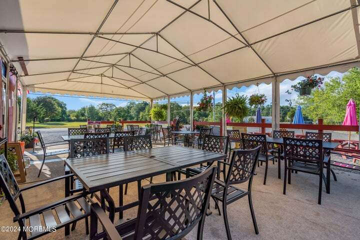 More Photos Of 1496-8050 Route 539, Barnegat Restaurant For Sale