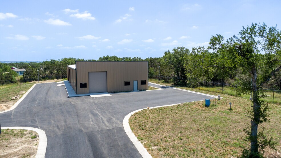 More Photos Of 3364 N Bagdad Rd, Leander Unknown For Lease