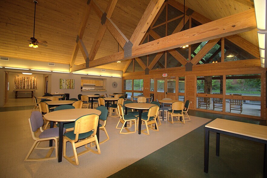 More Photos Of 7390 Youth Ranch Rd, Mulberry Land For Sale