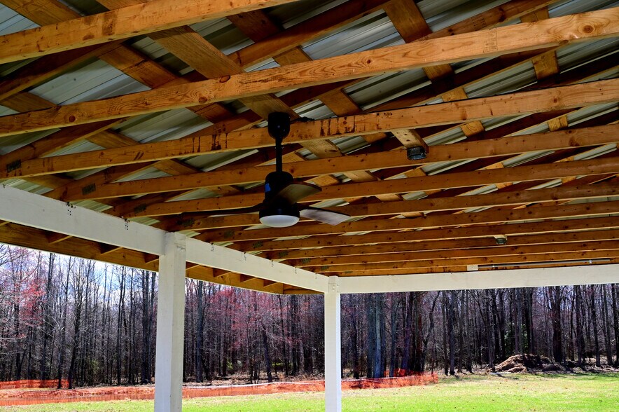 More Photos Of 5745 Cues Favorite Pl, Waldorf Land For Sale