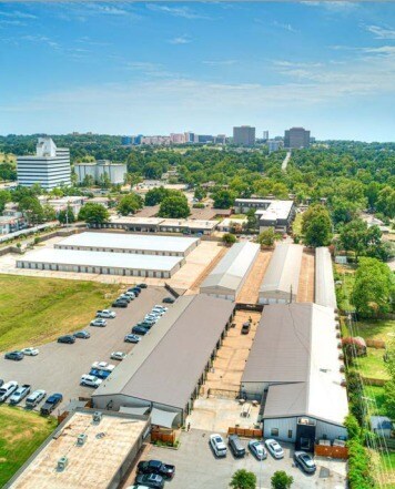 More Photos Of ,  Specialty For Sale