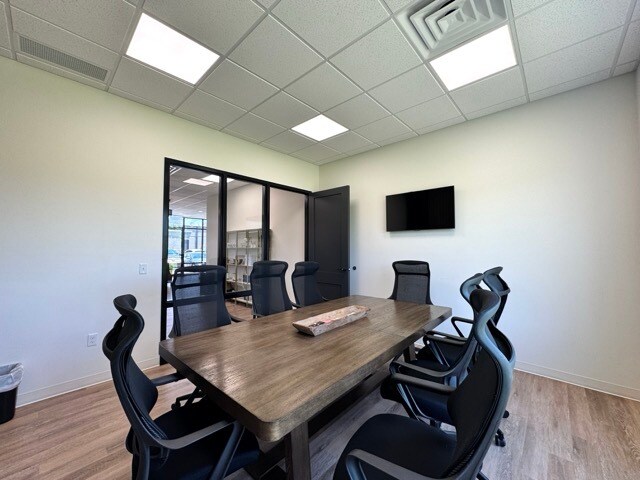 More Photos Of 142 SW 134th St, Oklahoma City Office For Lease