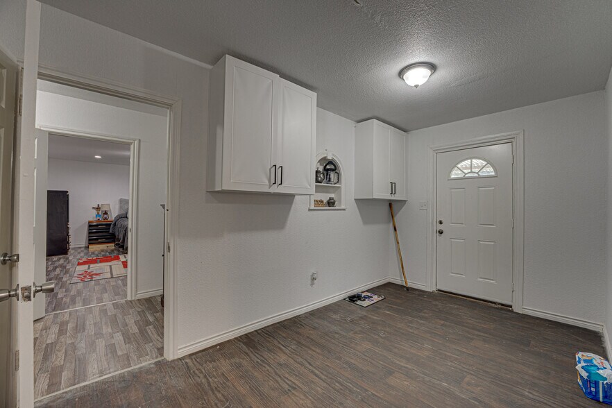 More Photos Of 11381 County Road 739, Princeton Land For Sale