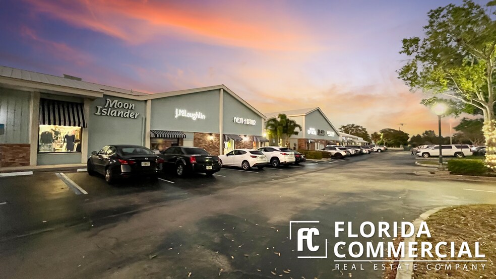 More Photos Of 3700 E Ocean Blvd, Stuart Unknown For Lease