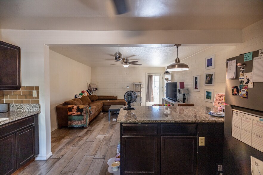 More Photos Of 7238-7302 E Belleview St, Scottsdale Apartments For Sale