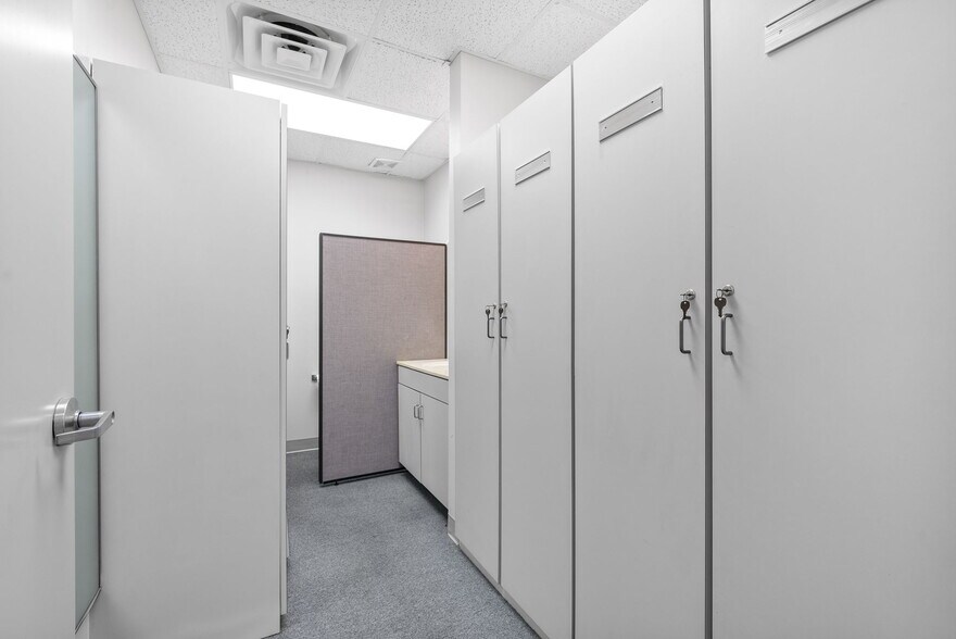 More Photos Of 311 W 9th St, Hopkinsville Medical For Lease