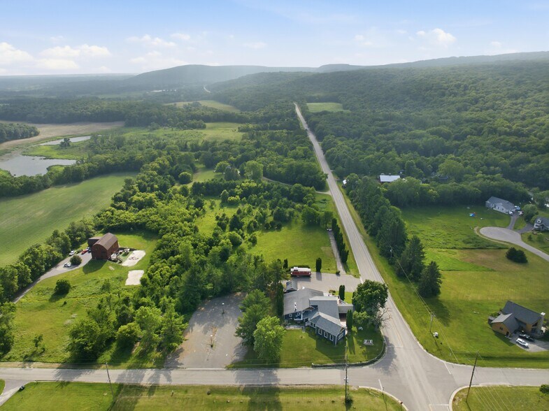 More Photos Of E13887 Highway DL, Merrimac Specialty For Sale