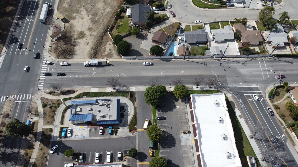 More Photos Of , Pomona General Retail For Sale