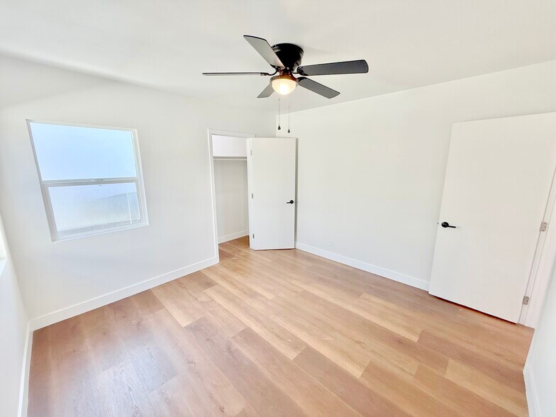 More Photos Of 825 Manhattan Ave, Hermosa Beach Apartments For Sale
