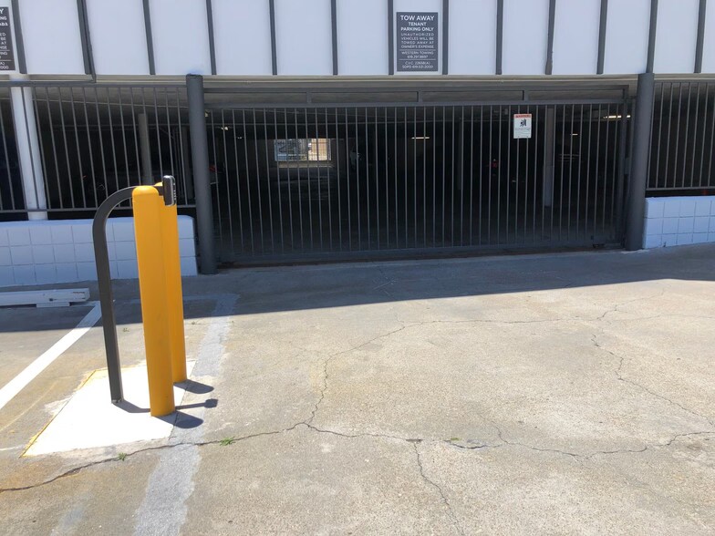 More Photos Of 3065 Rosecrans Pl, San Diego Loft Creative Space For Sale