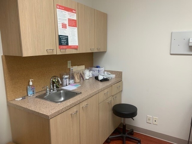 More Photos Of 9750 NW 33rd St, Coral Springs Medical For Lease