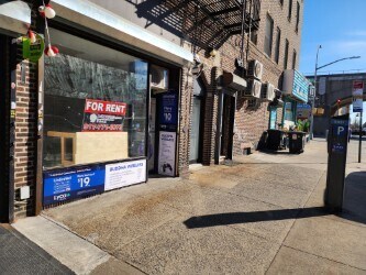 More Photos Of 4401 Queens Blvd, Sunnyside Multifamily For Sale