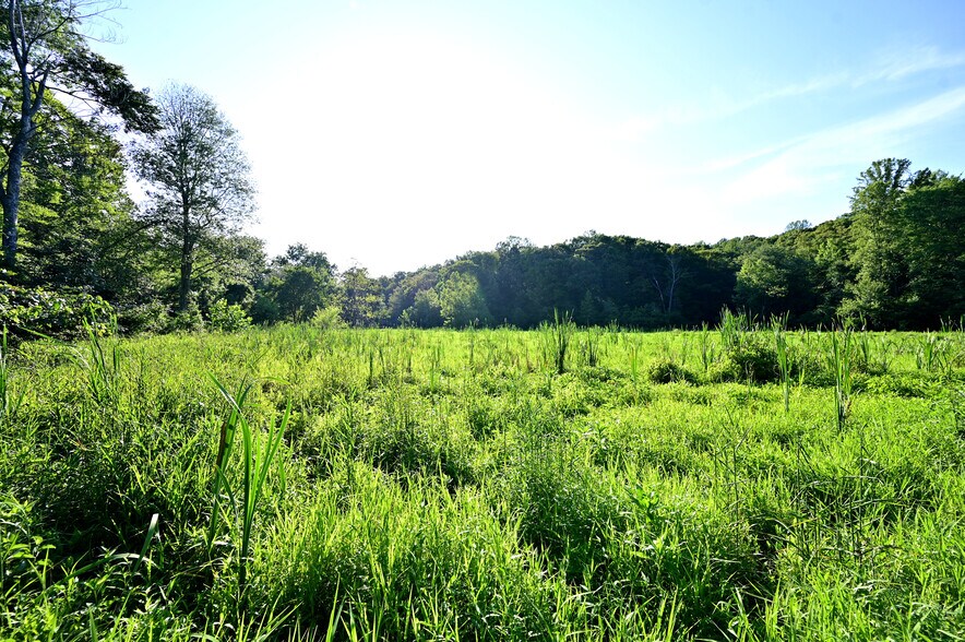 More Photos Of Richard Allen St, Aquasco Land For Sale