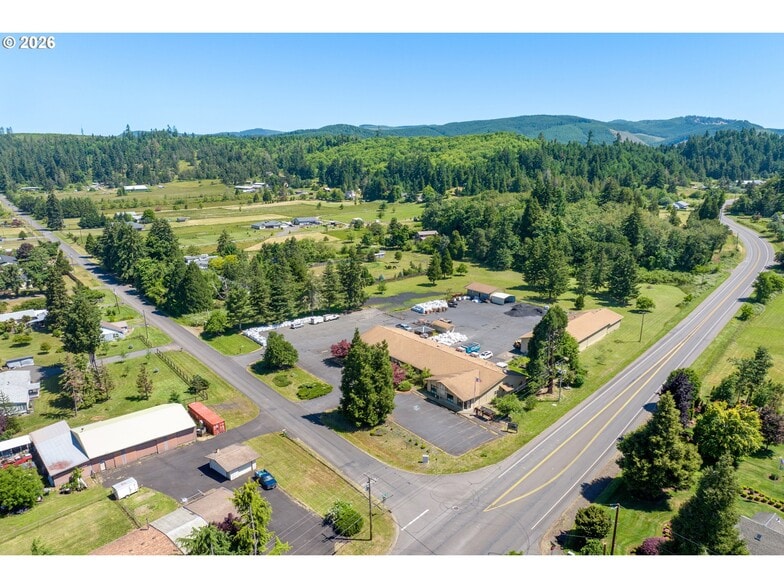 More Photos Of 78405 Cedar Park Rd, Cottage Grove Land For Sale