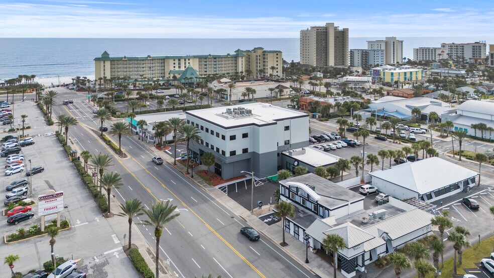 More Photos Of 200 E Granada Blvd, Ormond Beach Loft Creative Space For Lease