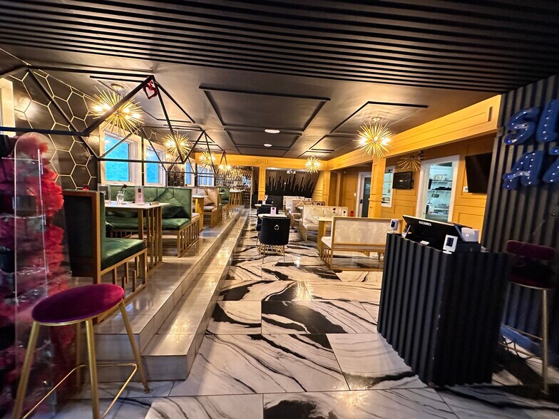 More Photos Of 1977 N Park Pl SE, Atlanta Office For Sale
