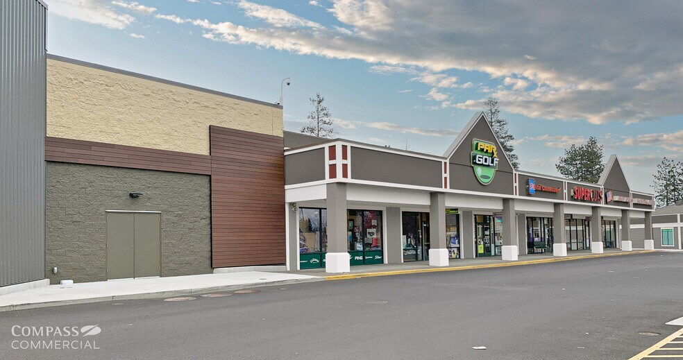 More Photos Of 150 NE Bend River Mall Dr, Bend Unknown For Lease