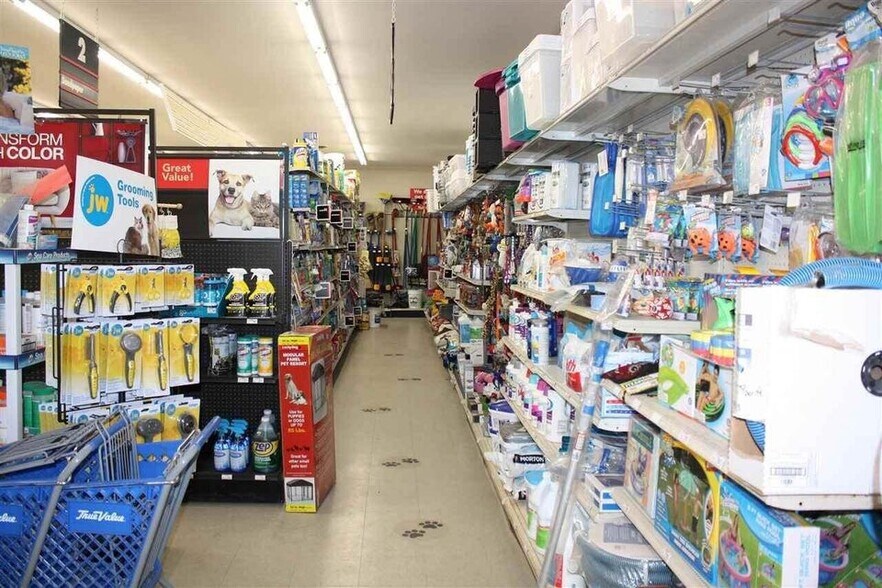 More Photos Of 21951 State Route 22, Hoosick Freestanding For Lease