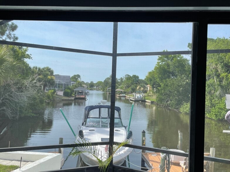 More Photos Of 5 Colorado Dr, Palm Coast Specialty For Sale