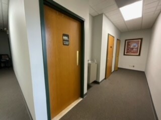 More Photos Of 6 Ponds Edge Dr, Chadds Ford Medical For Lease
