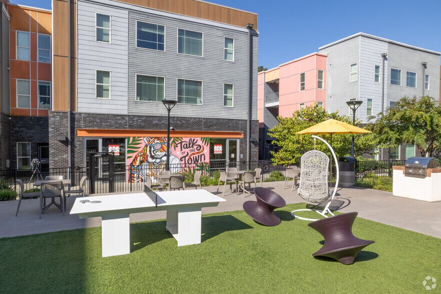 More Photos Of 125 Anderson Hwy, Clemson Apartments For Lease