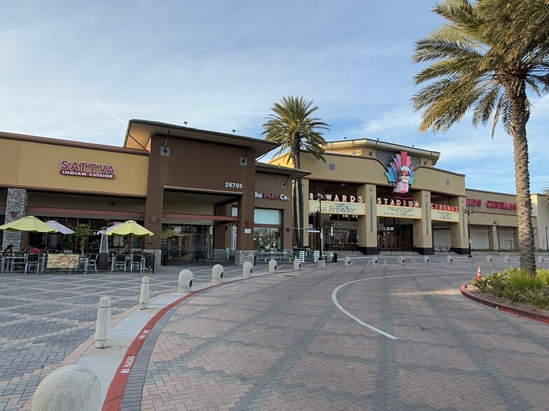 More Photos Of 26601-26851 Aliso Creek Rd, Aliso Viejo Unknown For Lease