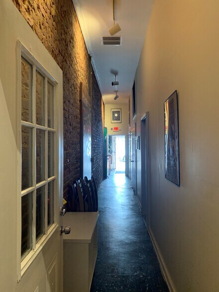 More Photos Of 1392-1394 Mclendon Ave, Atlanta Storefront For Lease