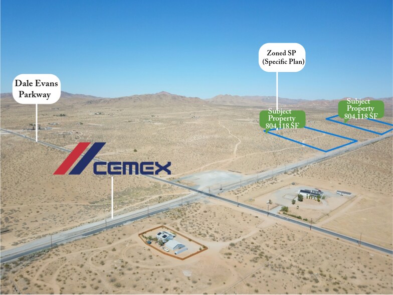 More Photos Of ,  Land For Sale