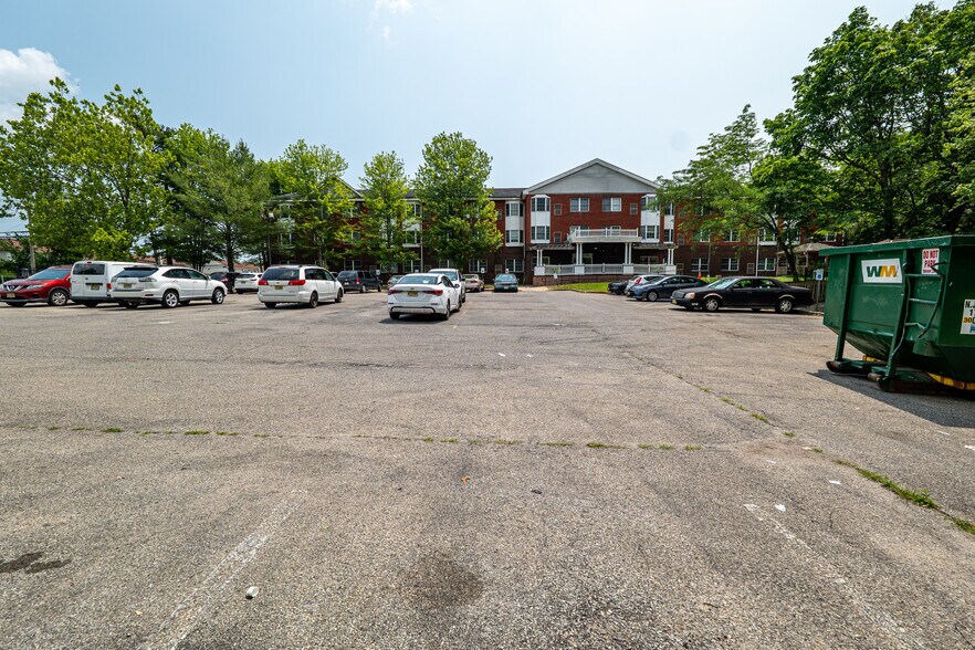 More Photos Of 144 John St, Lakewood Apartments For Sale