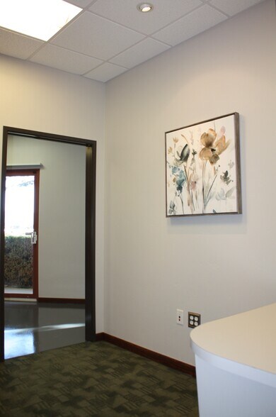 More Photos Of 650 Sierra Rose Dr, Reno Medical For Sale