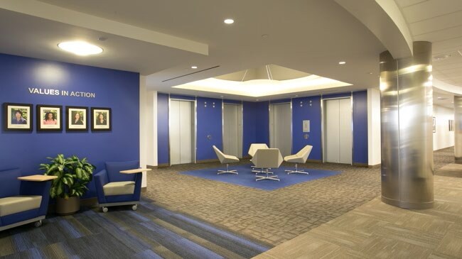 More Photos Of 200 W Center St, Anaheim Office For Sale