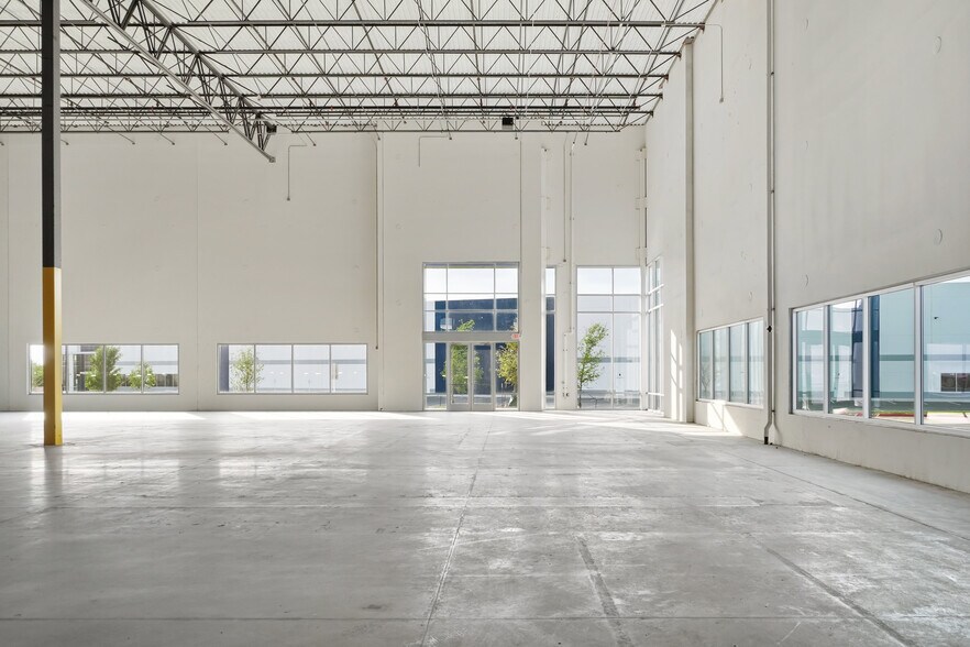 More Photos Of 1225 Fortuna Rd, San Marcos Unknown For Lease