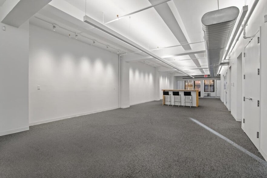 More Photos Of 236 W 26th St, New York Apartments For Sale