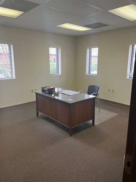 More Photos Of 2725 Gray Fox Rd, Monroe Light Distribution For Sale