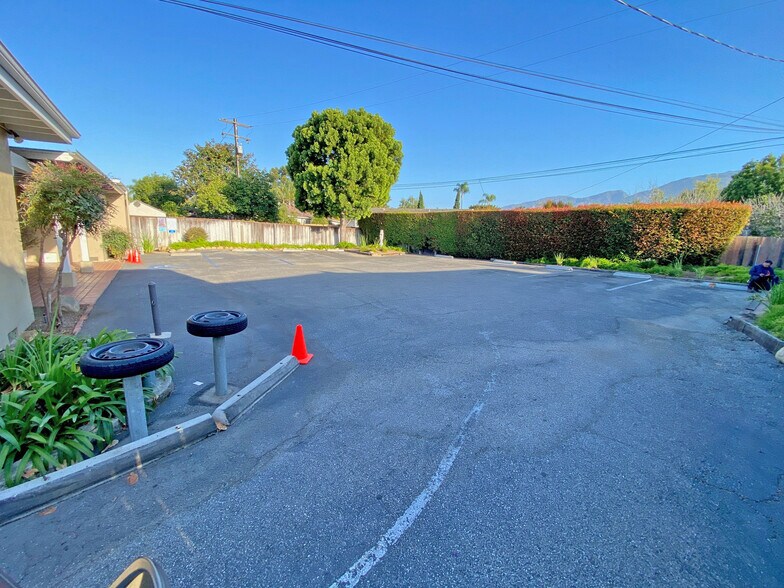 More Photos Of 2954 State St, Santa Barbara Medical For Sale
