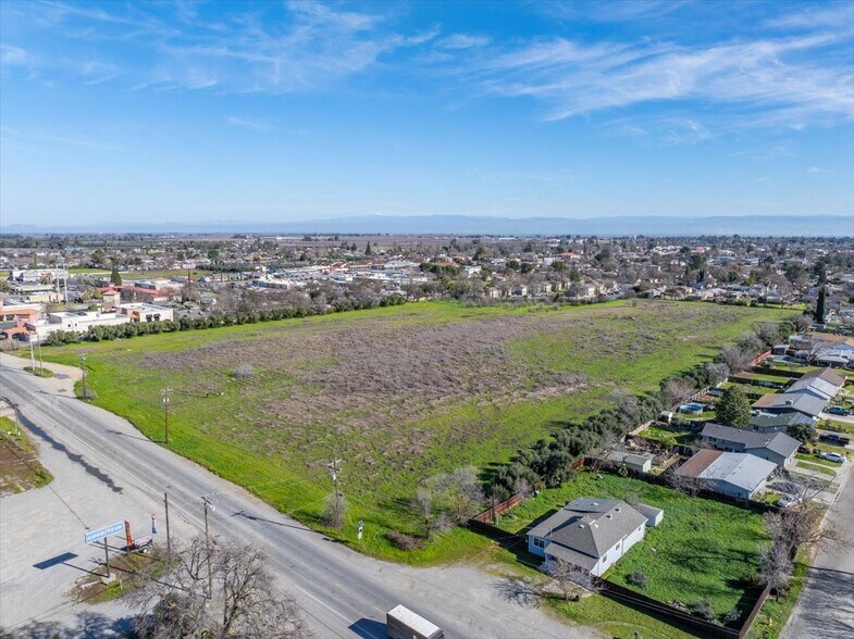 More Photos Of 0 Hwy 99 W, Corning Land For Sale